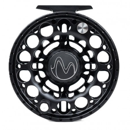 Einarsson Invictus 10