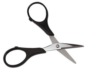 GL Mini Scissor (Japan)