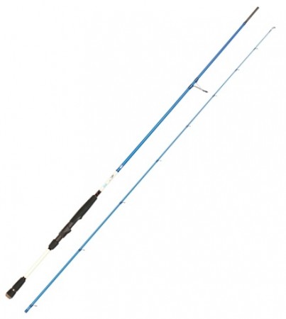 SG SALT 1DFR Tataki EGI 7´ (30-100 gram) Spin