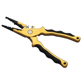 Frichy Superior Grip Plier (16 cm)