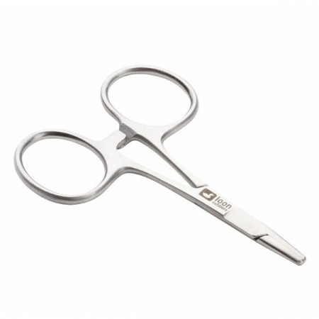 Loon Micro Forcep