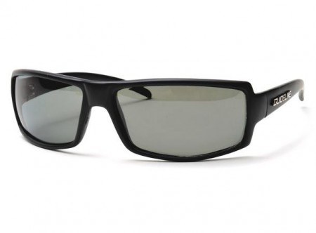 Guideline Dee Smoke Lens