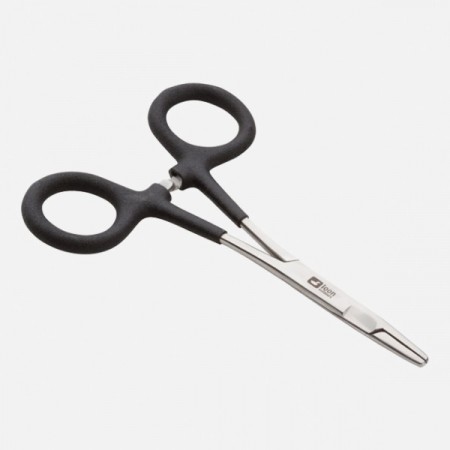 Loon Scissor Forcep Comfy Grip