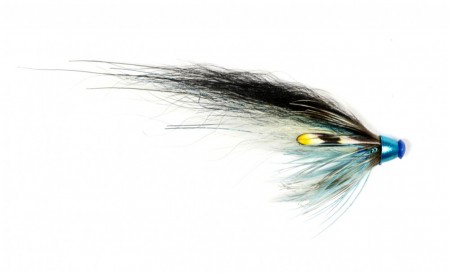 MF Micro Sillen 1,5 cm