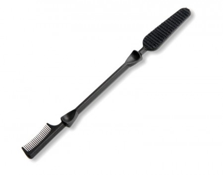 Stonfo Comb Brush (kam/børste)