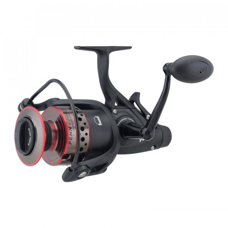 PENN Fierce II 6000 Live Liner
