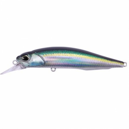 DUO Realis Rozante