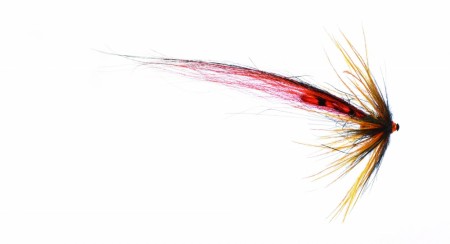 TTT Samurai The Wicked One 8cm