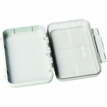 C&F Small Multi Case (CFL-1600MT)