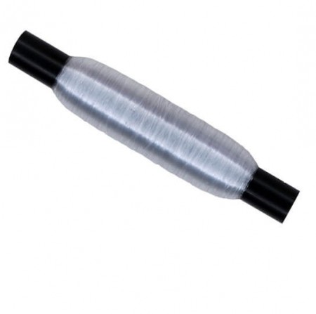 Refill for Baitex Tube (250 meter)