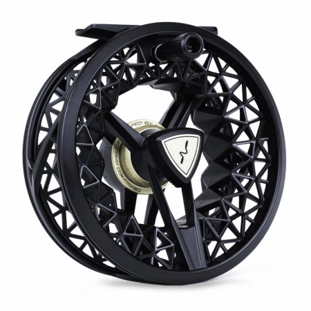 Guideline Nova - Black  
