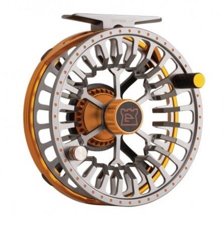 Hardy MTX-S 3000