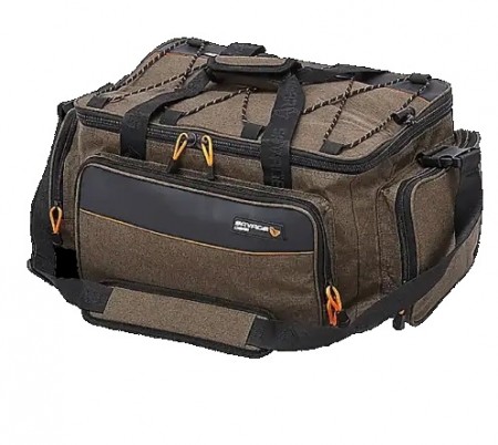 Savage Gear System Carryall XL (53 l) 