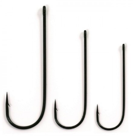 Tronix Aberdeen Hooks