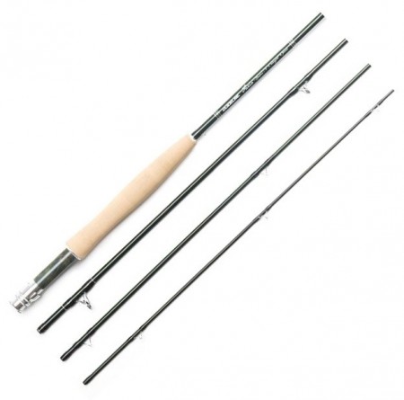 Guideline Fario Classic 9´ #4