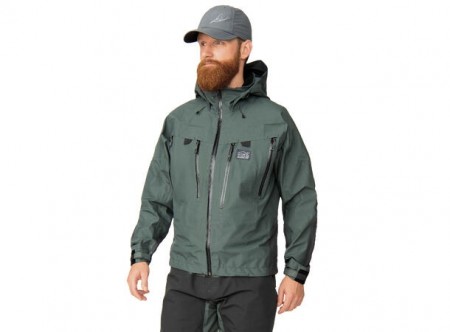 Guideline Alta NGX Sonic Jacket