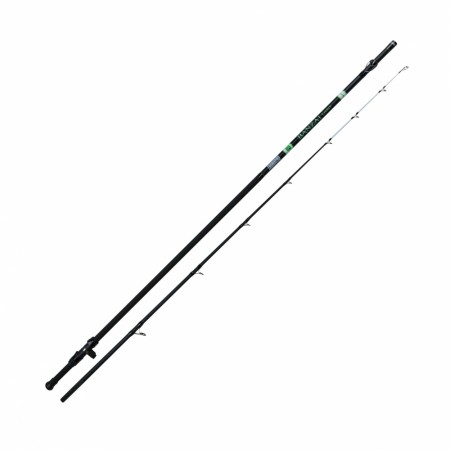 Tronix Banzai Light 12,6' (3,8m) 55-140 gram (2-delt)
