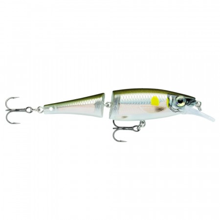 Rapala BX JOINTED MINNOW 9CM AYU