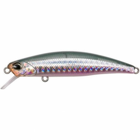 DUO Tide Minnow 75 Sprint  Belone