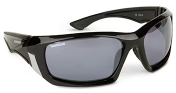 Shimano Eyewear Speedmaster