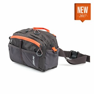 Guideline Experience Waist Bag Medium