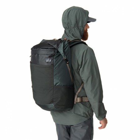 Guideline ULBC Daypack 35 