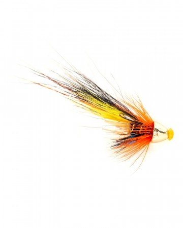 Munro Killer TC Micro Cone 3.5mm 