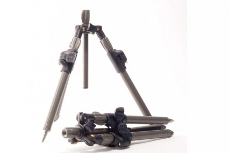 Dinsmore Tripod (30-50 cm)