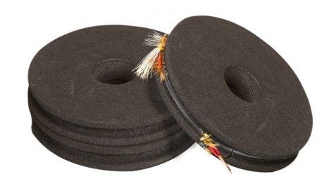 Loon Rigging Foam (3-pk)