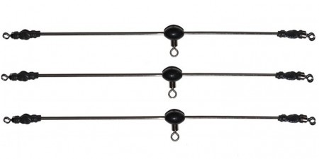 Tronix Portland Pro Boom 160 mm
