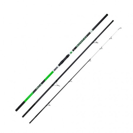 Tronixpro Banzai BZ4 4,2 m (13,9')