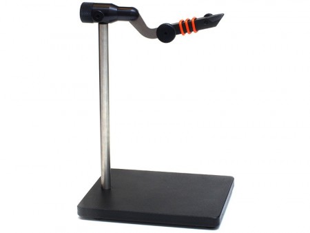 Futurefly Standard Vise