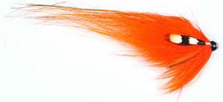 Ulf Sill - Rapala Fly 7 cm