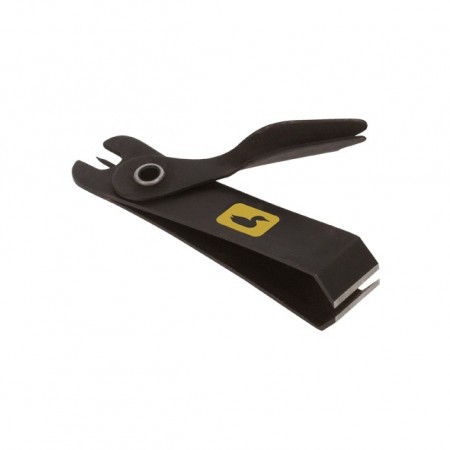 Loon Nipper Knot Tool