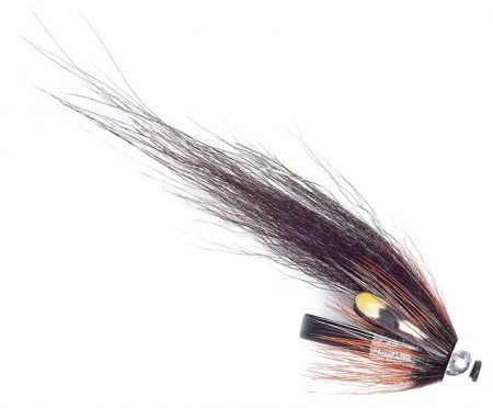 Silvakon Fly