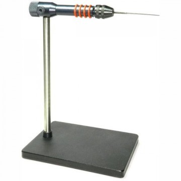 Futurefly Tube Vise