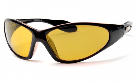 Guideline Opus Yellow Lens