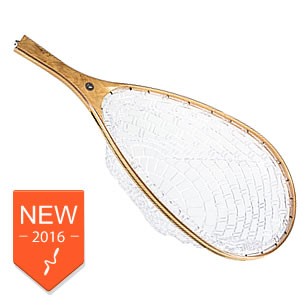 Guideline Fario Ghost Net