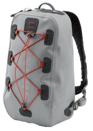 Simms Dry Creek Z Sling Pack