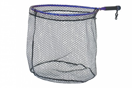 McLean Weigh-Net M (Model R111) | 0-6,5kg Blue