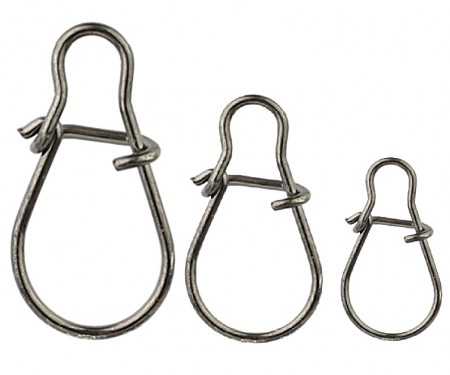 Wobblerhempe (10-pkn)