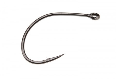 AHRES NS172 Curved Gammarus