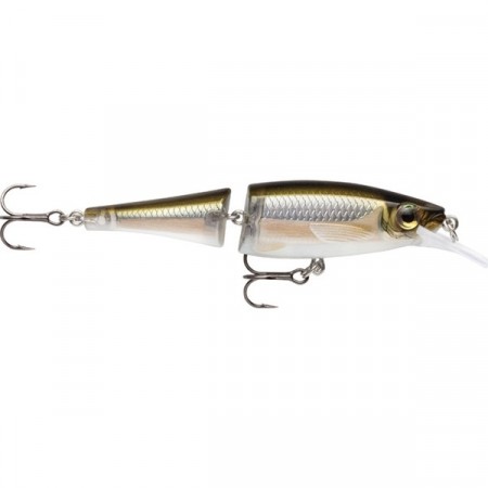 Rapala BX JOINTED MINNOW 9CM SMT