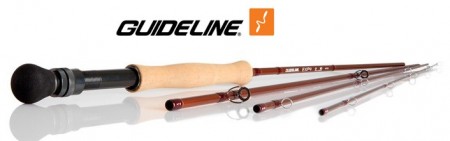 Guideline EXP4 9,6´ # 7
