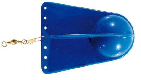 Paravan 300 gram (plast)