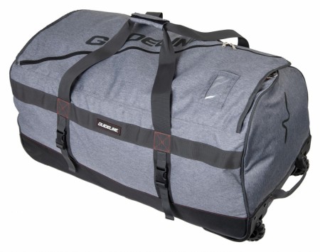 Guideline Large Roller Bag