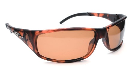 Guideline Trout Seeker (brun)