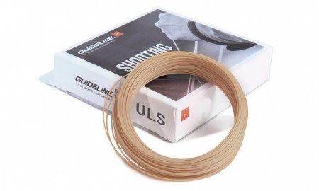 Guideline ULS Shooting Line Floating