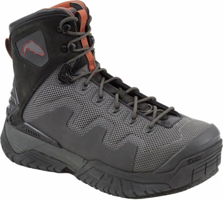 Simms G4 Pro Boot Felt