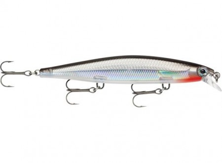 Rapala Shadow Rap 11 S DEEP